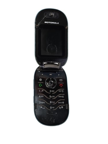 Cellulare vintage usato - , non