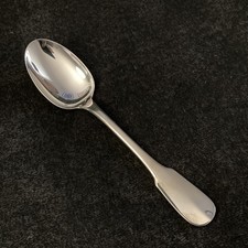 Cucchiaio da zuppa Christofle