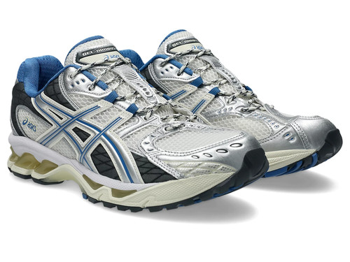 1203a543 109 asics gel - 1203a543-109, gel-nimbus