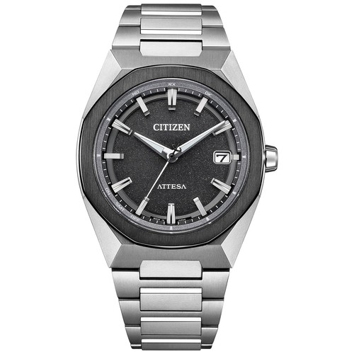 Orologio citizen attesa - orologio,