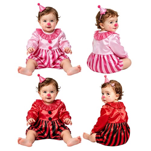 Costume joker bambino manica - costume,