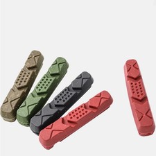 Blocchi freno a V 1 paio per