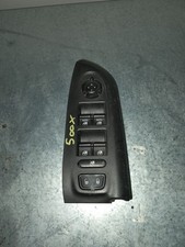 07356331500 PULSANTIERA ALZACRISTALLI ALZAVETRO FIAT 500X