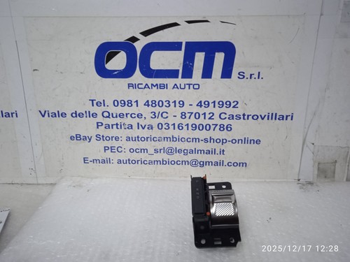98546094zd comando leva - 98546094zd,