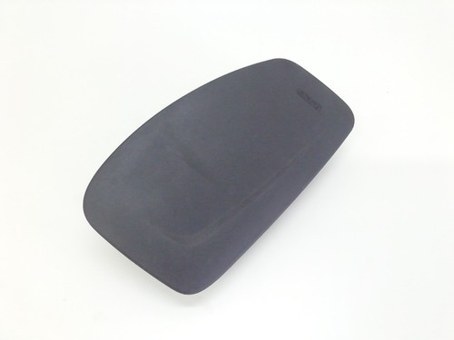 Airbag sedile sinistro - airbag, per