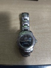 OROLOGIO SECTOR 450 AUTOMATICO