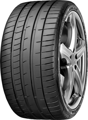 Pneumatici estivi goodyear - pneumatici,