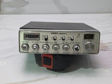 Uniden Grant XL 40 Ch radio CB