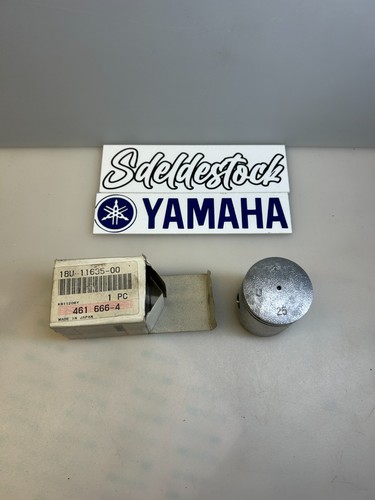 Piston 1st 0 25 - 1, o/s