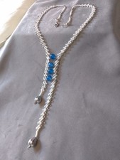 Collana Artigianale Unica