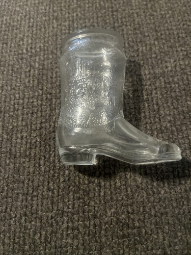 Jim beam stivali cowboy - stivali, da