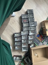 Star Wars scacchi serie