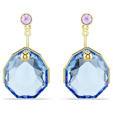 Orecchini Swarovski Gema