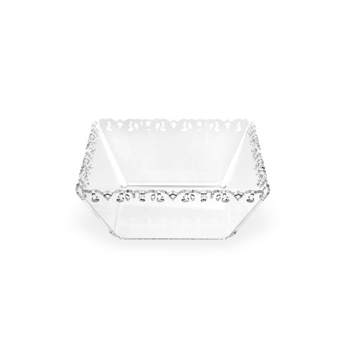 Iplex design galatea - iplex,