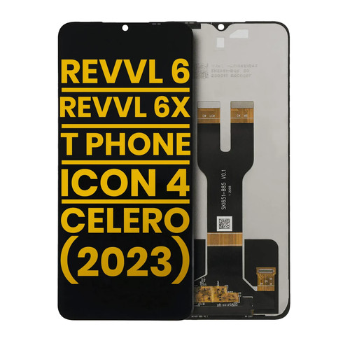 Display lcd touchscreen - display,