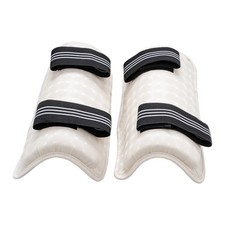 Universale Taekwondo
