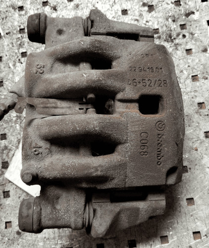4401j7 pinza freno ant - 4401j7,