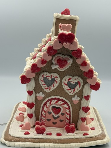 Love cupcakes light - &,
