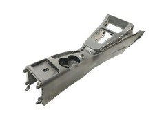 156091408 BRACCIOLO CENTRALE /