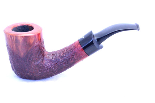 Pipa - pipa, crown
