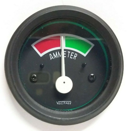 Amperometro strumenti auto - strumenti,