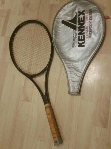 Prokennex graphite jupiter - prokennex,