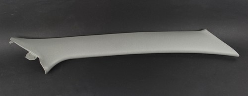 62211 52010 originale - originale, toyota