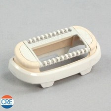 Cappuccio Massaggiante Originale Epilatore 5380 Silk-èpil 9 Flex BRAUN