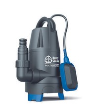 Pompa Immersione AR BLUE CLEAN