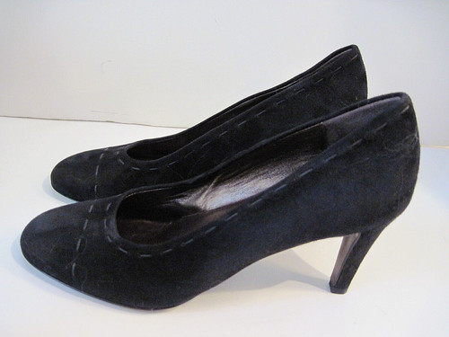 330 agl attilio giusti - $330,