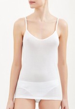 RAGNO 07402E Top Spalla