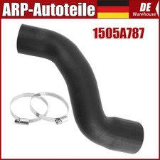 Per Mitsubishi ASX 2.2 DI-D