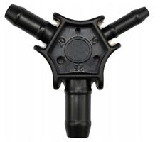 Multi calibratore per plastica