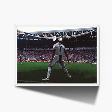 CRISTIANO RONALDO JUVENTUS CR7