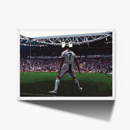 Cristiano ronaldo juventus - juventus, cr7