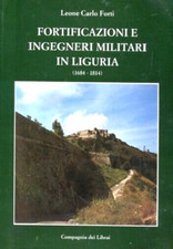 FORTIFICAZIONI E INGEGNERI