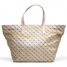 MODA Borsa GHERARDINI Donna