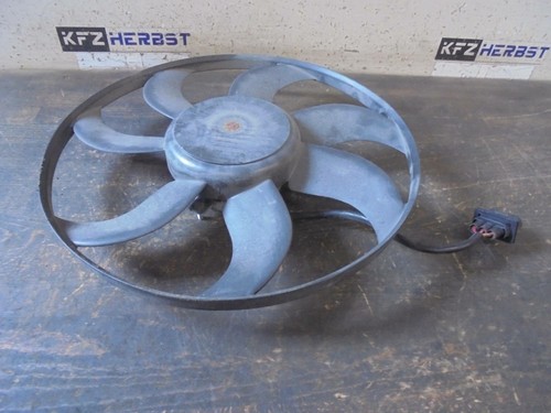 Motore ventilatore polo - ventilatore,