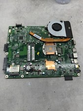 Scheda madre motherboard - madre, per