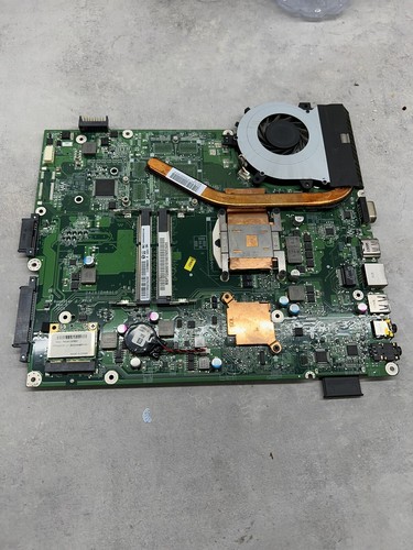 Scheda madre motherboard - madre, per