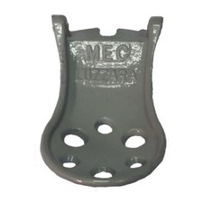 PALETTA RICAMBIO PER