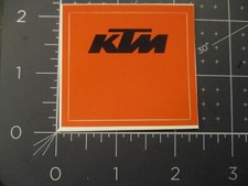 Adesivo red bull ktm - ktm, racing