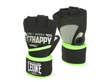 Leone guanti fitboxe gk099 - ,