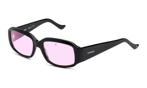 Occhiali sole vuarnet - occhiali,