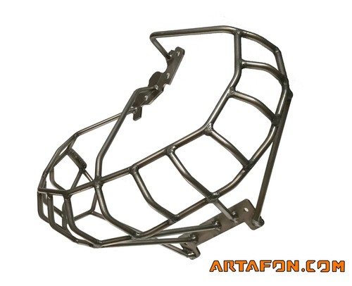 2023 2020 ktm husqvarna - 2023-2020,