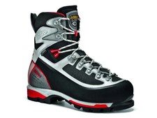 ASOLO SCARPONI TREKKING