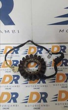 STATORE CAMPO MAGNETICO ORIGINALE GILERA GP800 GP 800 2007 2008 2009