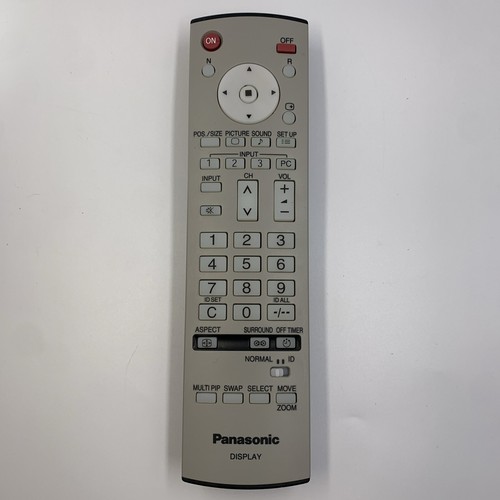 Telecomando originale