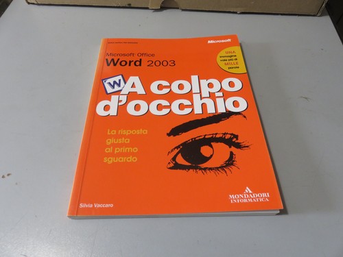 Microsoft office word - office,