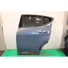 PORTA POST. SX PER ALFA ROMEO TONALE (22) 1.3 16V TURBO PLUG-IN HYBRID 4WD 2022